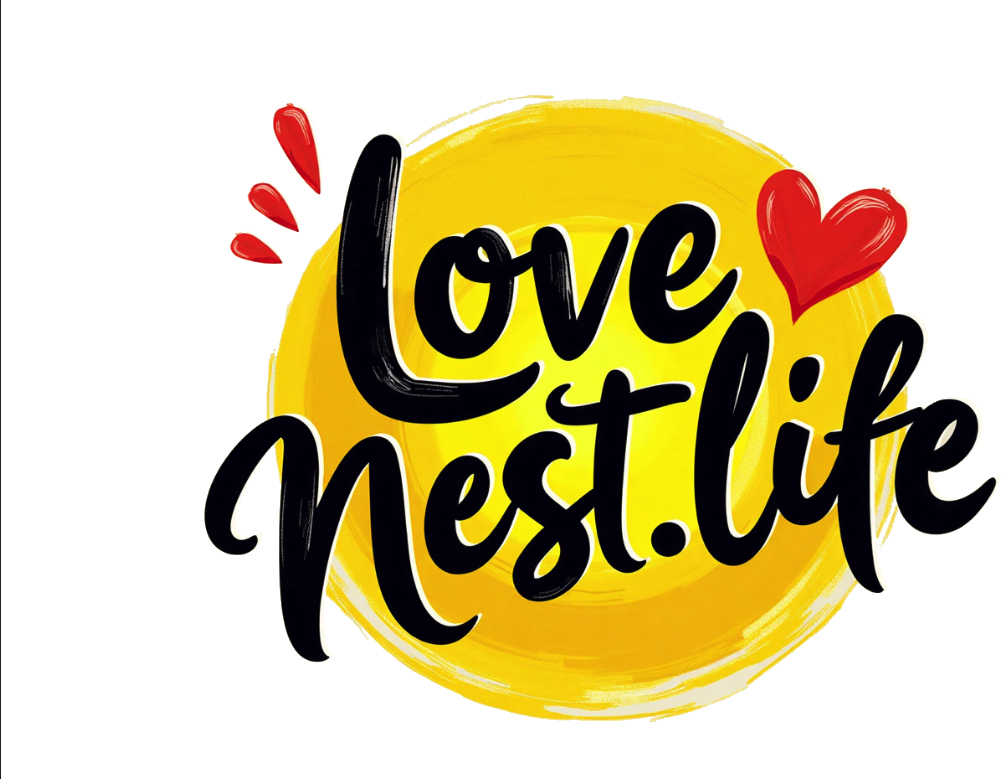 Проститутки в Пугачеве на love-nest.life